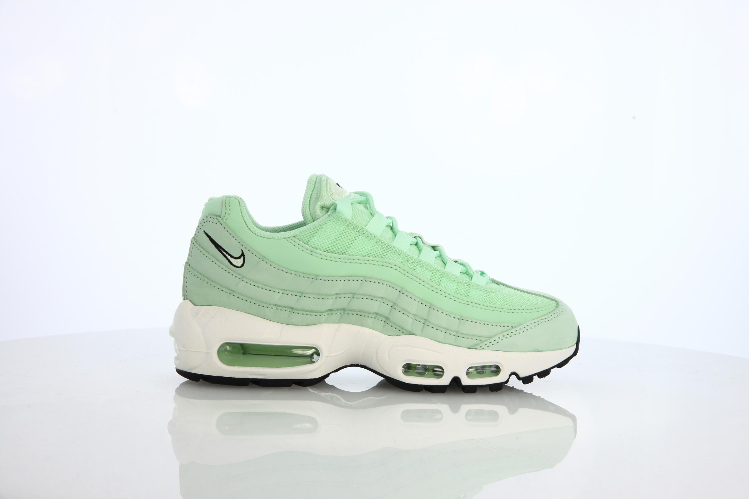 Nike Wmns Air Max 95 